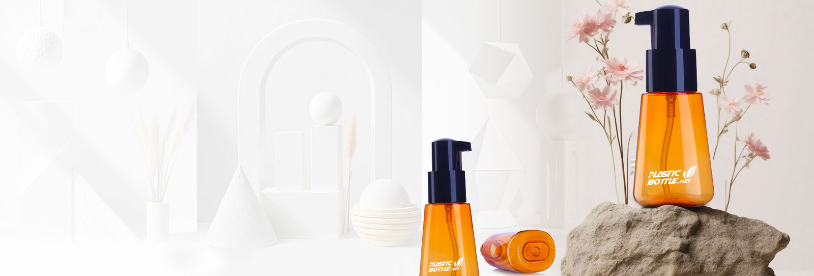 power supply excellent